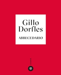 Abbecedario - Librerie.coop Abbecedario - Librerie.coop