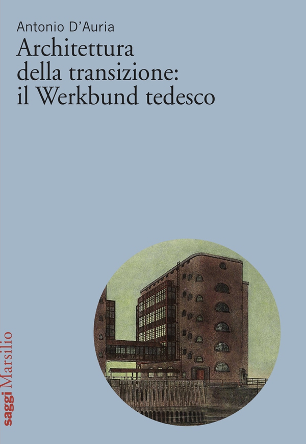 Architettura della transizione - Librerie.coop Architettura della transizione - Librerie.coop