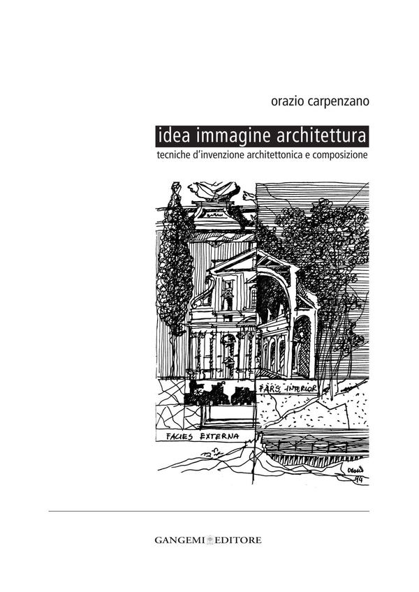 Idea immagine architettura - Librerie.coop Idea immagine architettura - Librerie.coop
