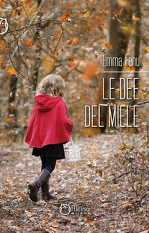 Le dee del miele - Librerie.coop Le dee del miele - Librerie.coop