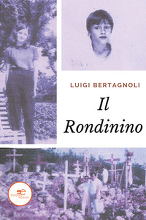 Il rondinino - Librerie.coop Il rondinino - Librerie.coop