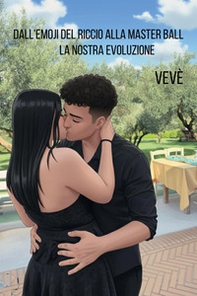 Dall'emoji del riccio alla master ball. La nostra evoluzione - Librerie.coop