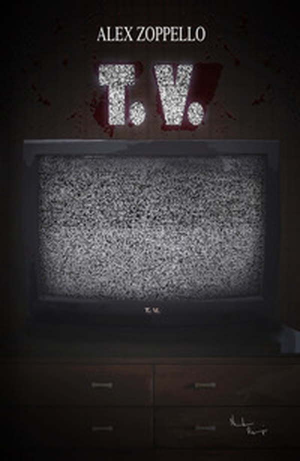 T.v. - Librerie.coop T.v. - Librerie.coop