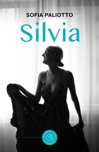 Silvia - Librerie.coop