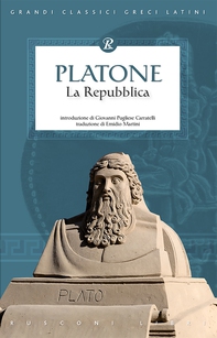 La Repubblica - Librerie.coop La Repubblica - Librerie.coop