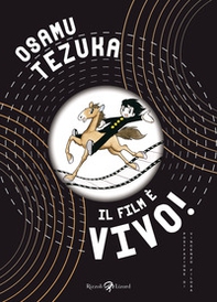 Il film è vivo! - Librerie.coop