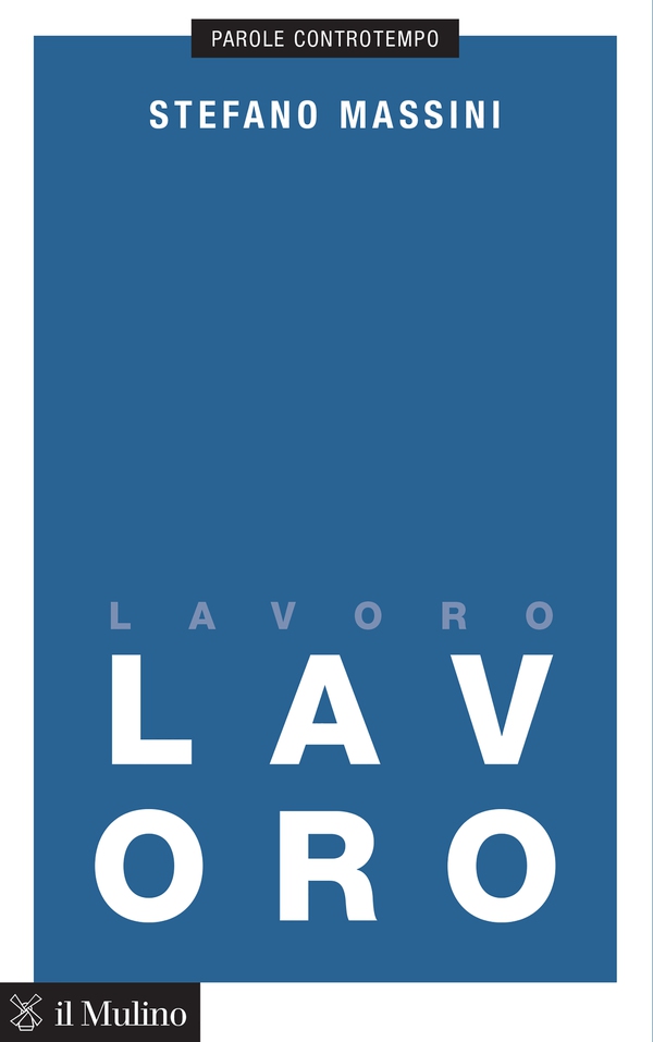 Lavoro - Librerie.coop
