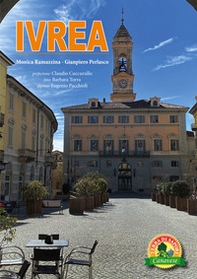 Ivrea - Librerie.coop