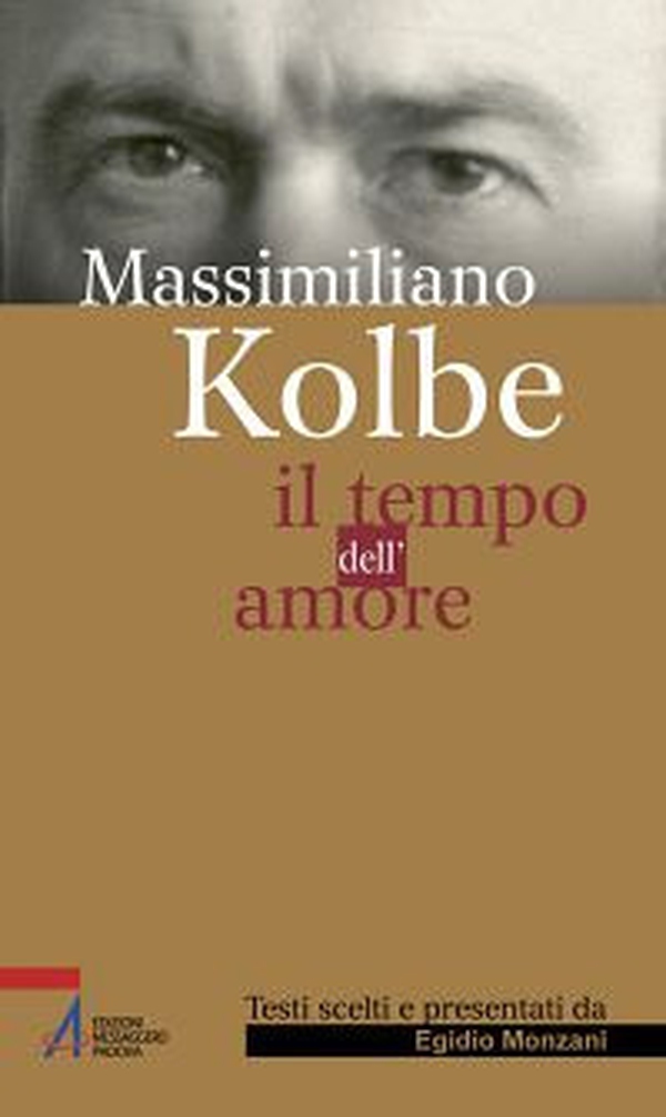 Il tempo dell'amore - Librerie.coop Il tempo dell'amore - Librerie.coop