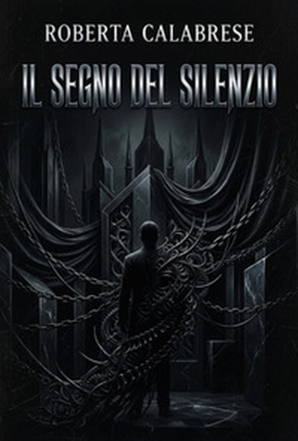 Il segno del silenzio - Librerie.coop