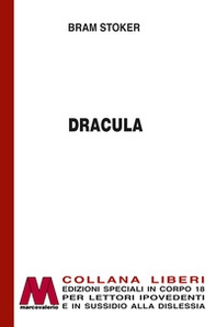 Dracula - Librerie.coop
