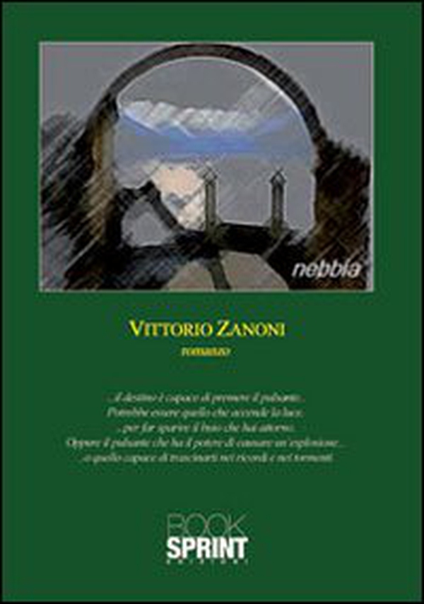 Nebbia - Librerie.coop Nebbia - Librerie.coop
