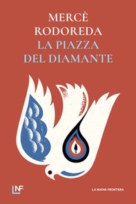 La piazza del Diamante - Librerie.coop