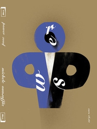 Power pose - Librerie.coop