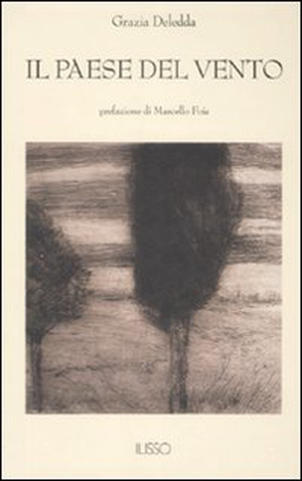 Il paese del vento - Librerie.coop Il paese del vento - Librerie.coop