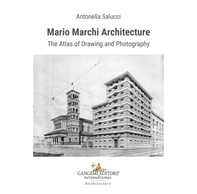 Mario Marchi Architecture - Librerie.coop Mario Marchi Architecture - Librerie.coop
