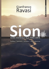 Sion - Librerie.coop