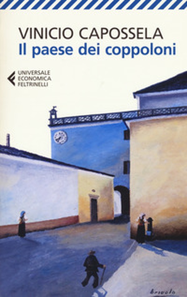 Il paese dei coppoloni - Librerie.coop Il paese dei coppoloni - Librerie.coop