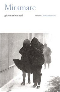 Miramare - Librerie.coop