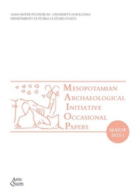 The Ottoman Bridge of Mosul: Survey and History of an Endangered Heritage - Librerie.coop