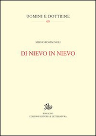 Di Nievo in Nievo - Librerie.coop