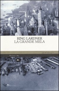 La Grande Mela - Librerie.coop La Grande Mela - Librerie.coop