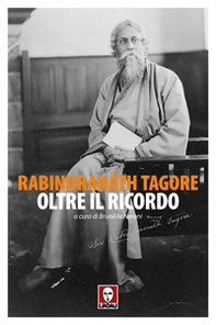 Oltre il ricordo - Librerie.coop
