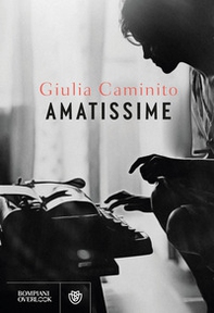 Amatissime - Librerie.coop