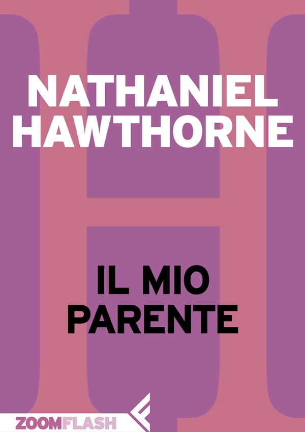 Il mio parente - Librerie.coop Il mio parente - Librerie.coop