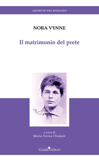 Il matrimonio del prete - Librerie.coop