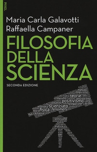 Filosofia della scienza - Librerie.coop Filosofia della scienza - Librerie.coop