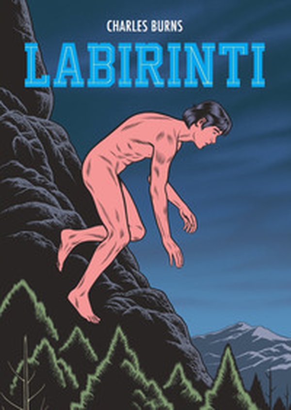 Labirinti - Vol. 2 - Librerie.coop Labirinti - Vol. 2 - Librerie.coop