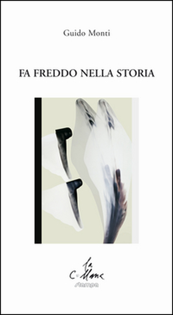 Fa freddo nella storia - Librerie.coop Fa freddo nella storia - Librerie.coop