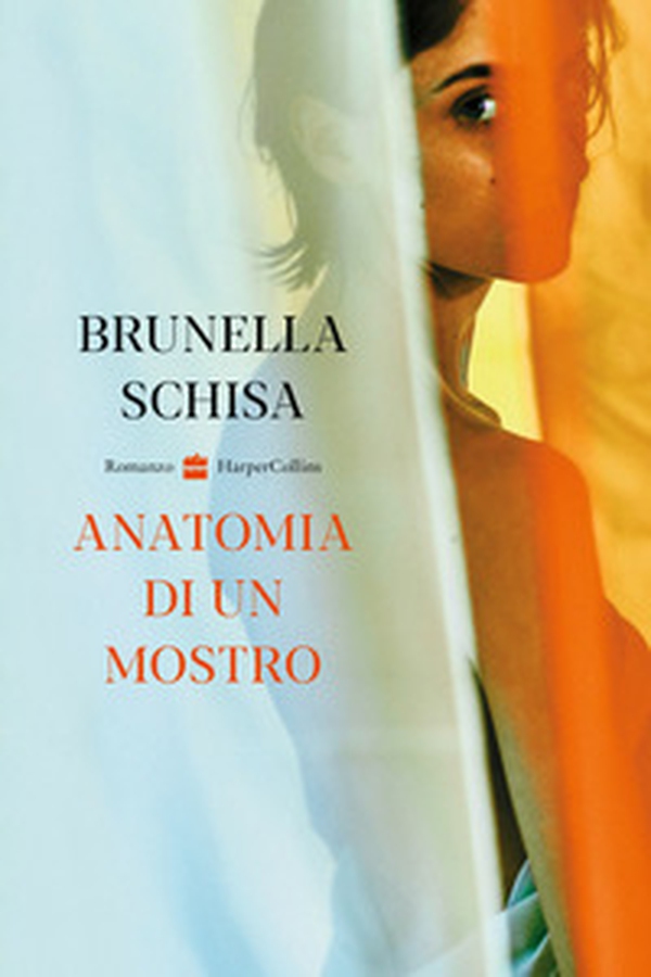 Anatomia di un mostro - Librerie.coop Anatomia di un mostro - Librerie.coop