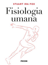 Fisiologia umana - Librerie.coop