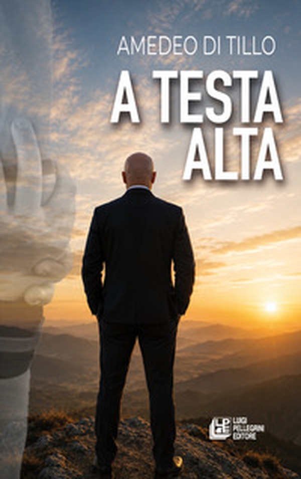 A testa alta - Librerie.coop