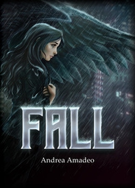 Fall - Librerie.coop Fall - Librerie.coop