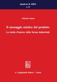 Il messaggio estetico del prodotto - Librerie.coop