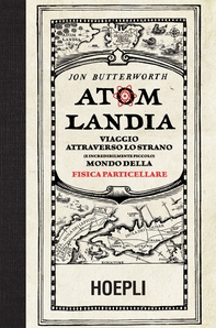 Atomlandia - Librerie.coop Atomlandia - Librerie.coop