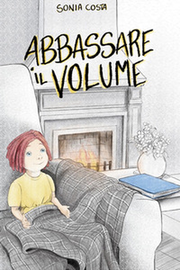 Abbassare il volume - Librerie.coop