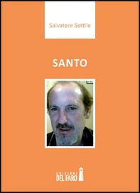 Santo - Librerie.coop