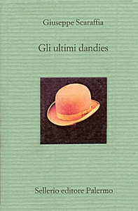 Gli ultimi dandies - Librerie.coop