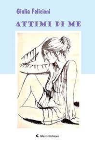 Attimi di me - Librerie.coop