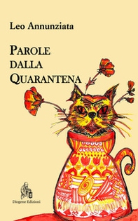 Parole dalla quarantena - Librerie.coop