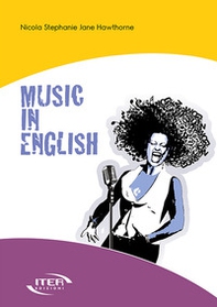 Music in english - Librerie.coop
