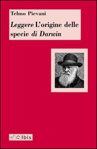 Leggere L'origine delle specie di Darwin - Librerie.coop Leggere L'origine delle specie di Darwin - Librerie.coop