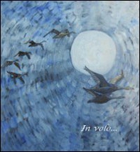 In volo - Librerie.coop