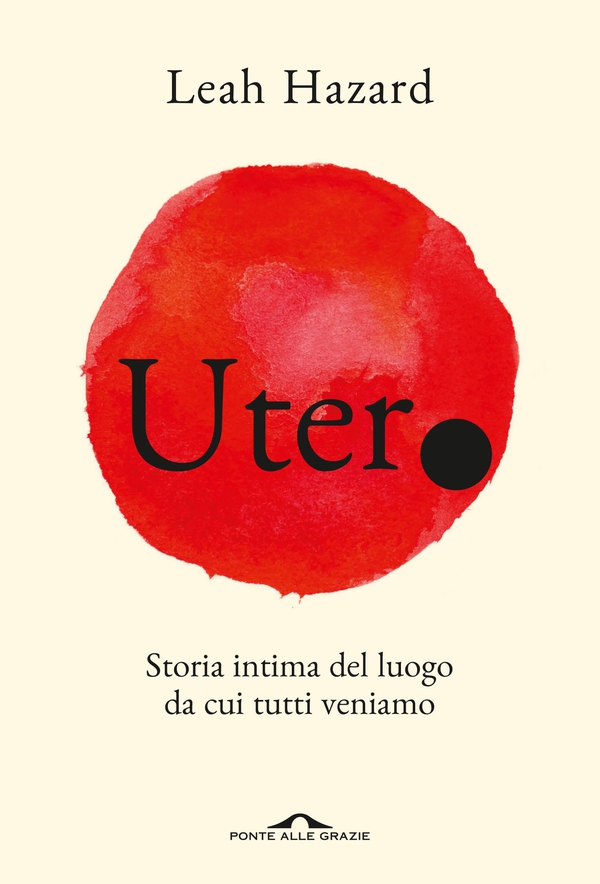 Utero - Librerie.coop Utero - Librerie.coop