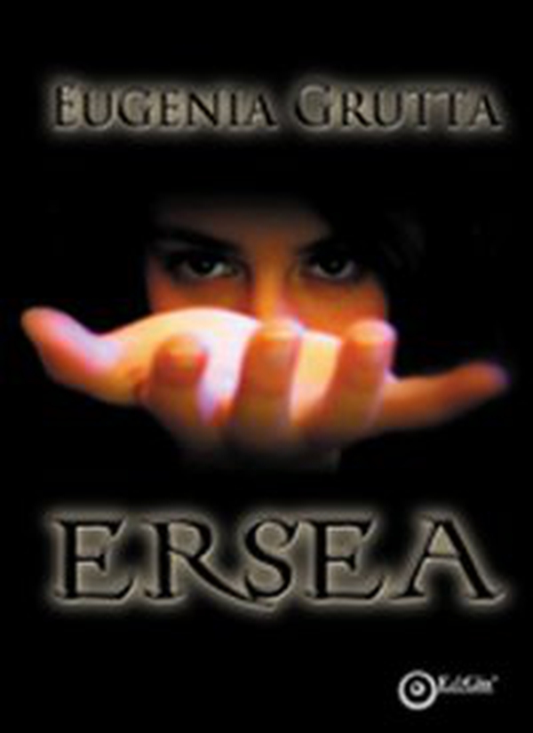 Ersea - Librerie.coop Ersea - Librerie.coop