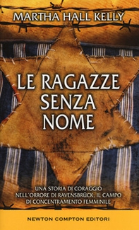 Le ragazze senza nome - Librerie.coop Le ragazze senza nome - Librerie.coop